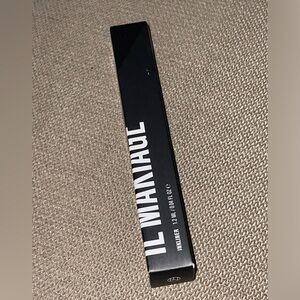 IL MAKIAGE INKLINER LIQUID EYELINER SILKY-MATTE WATERPROOF LINER